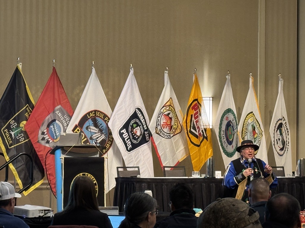 Mario Di Tommaso, O.O.M. tweet media