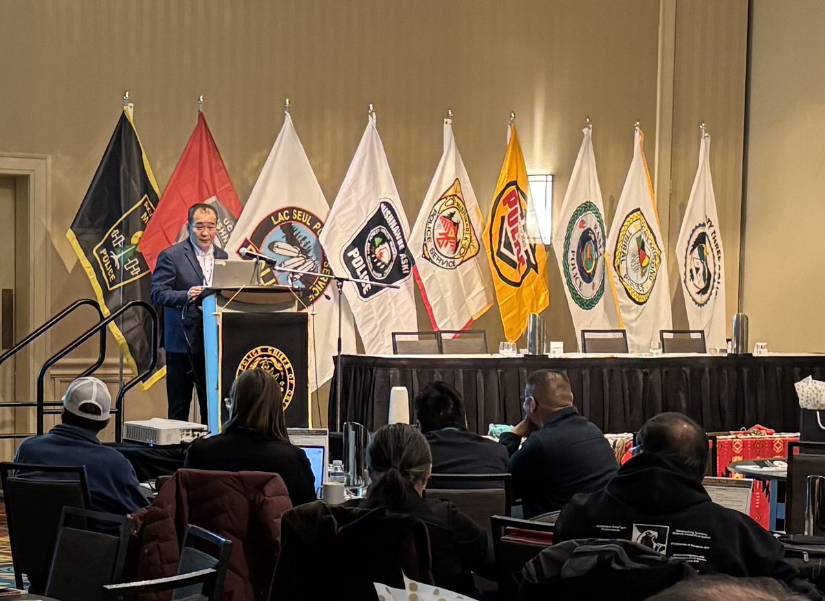 Mario Di Tommaso, O.O.M. tweet media