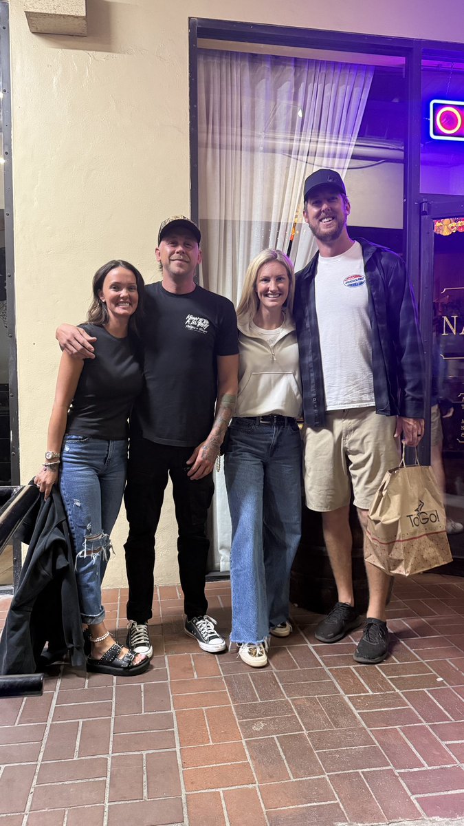 Roman Atwood tweet media