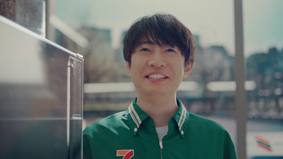 ろうば '26 (@31bbrk04) / Posts / X