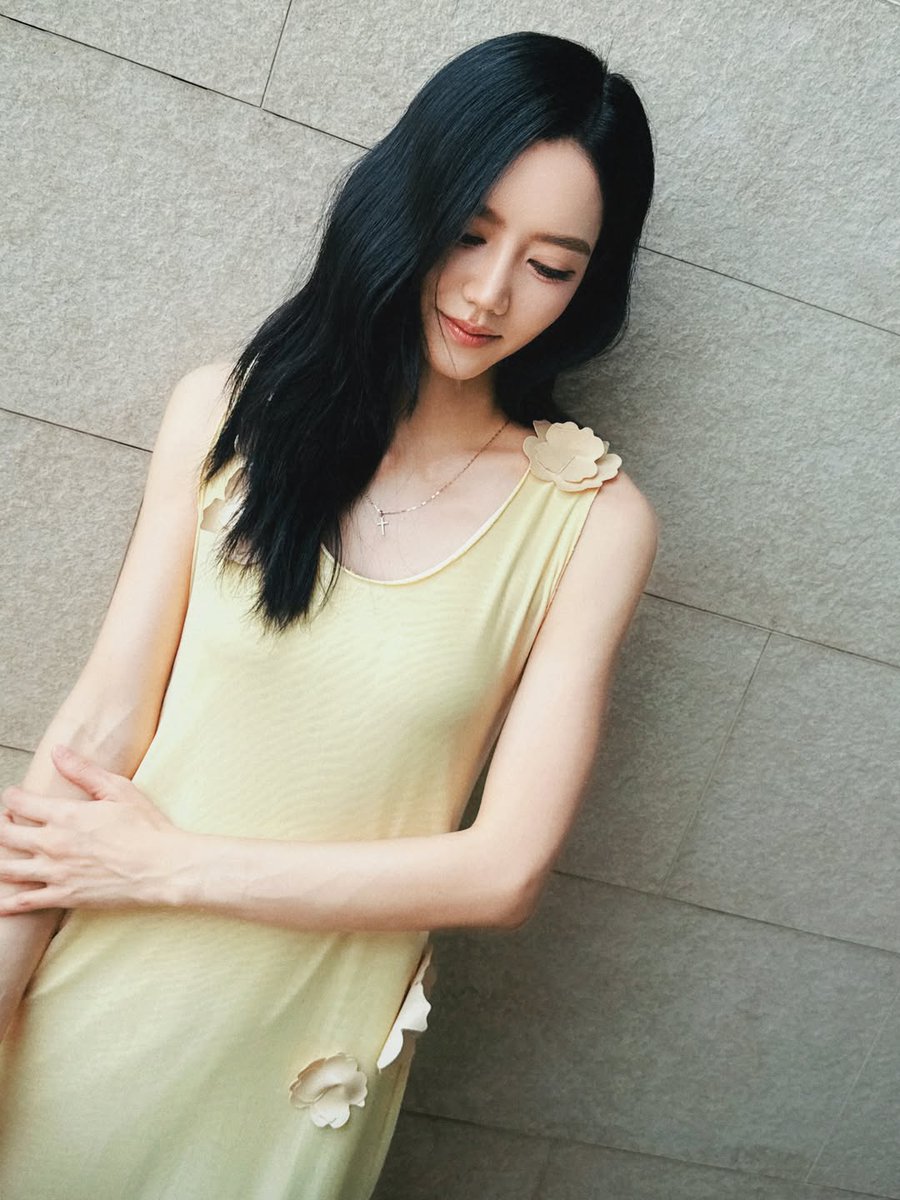 สวยมีออร่ามากค่ะ🫰❤️
#ริชชี่อรเณศ