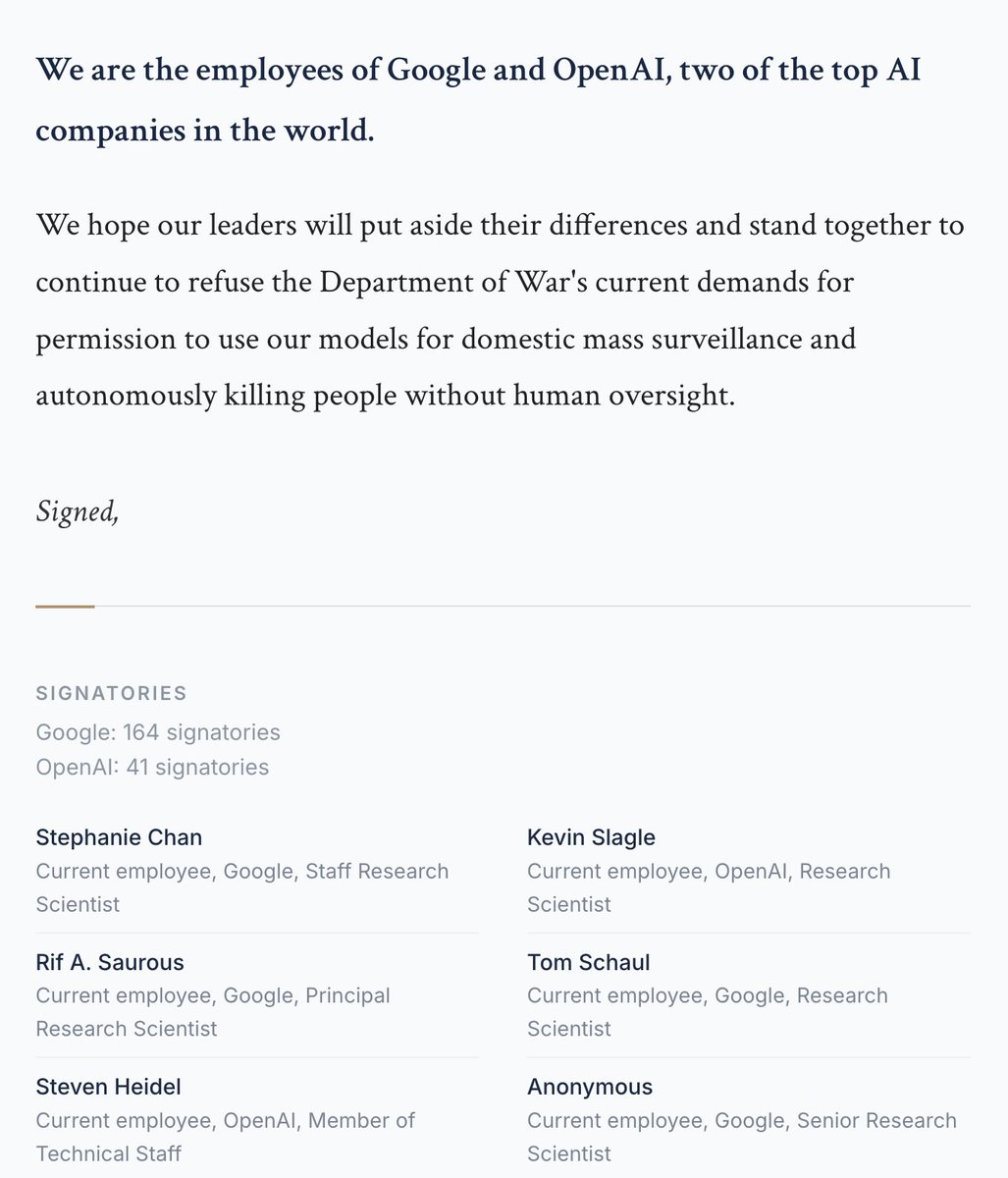 jasmine sun tweet media