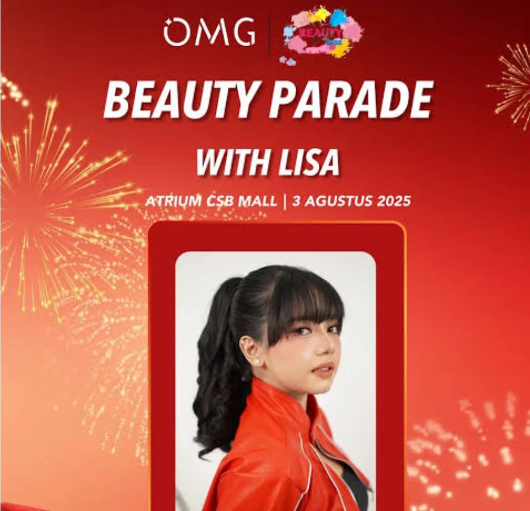 And <a href="/itsomgbeauty/">OMG</a> doing this from August last year?

<a href="/wearelloud/">LLOUD</a> you really need to see this!