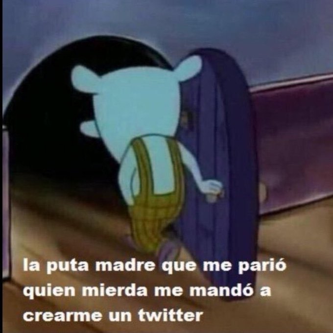 Criminalista201's tweet photo. @MassBehaviorRes @APjoshgoodman Del depuesto presidente? 🤣🤣🤣

Tiene alguna prueba? Es para una tarea 😎

#QuePena https://t.co/gIpHeLg61f