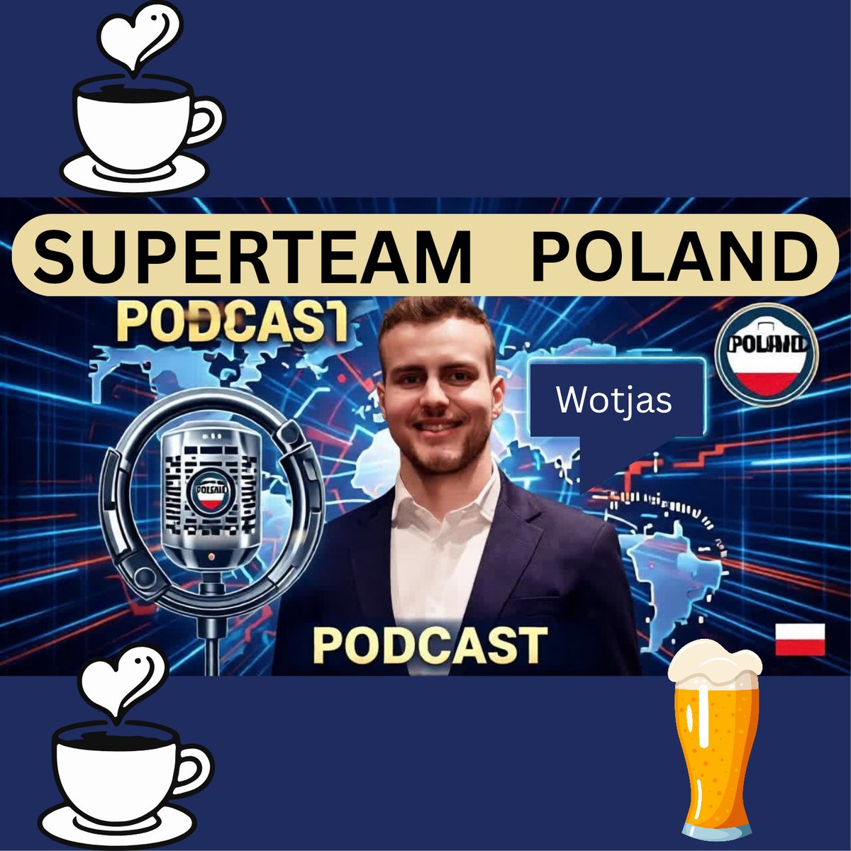 Web3_Athlete tweet media