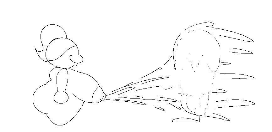 Oxyenloo 🚳 tweet media