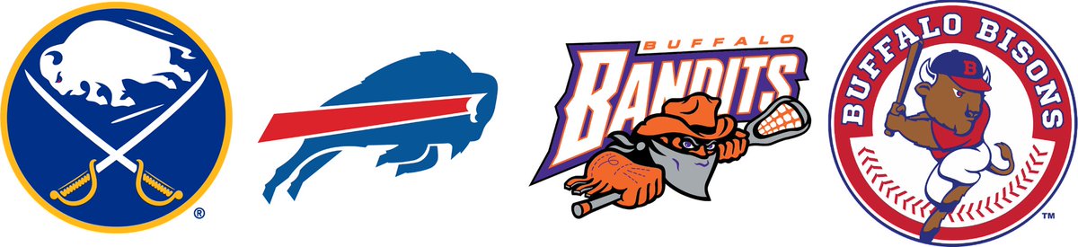 North Squall tweet media