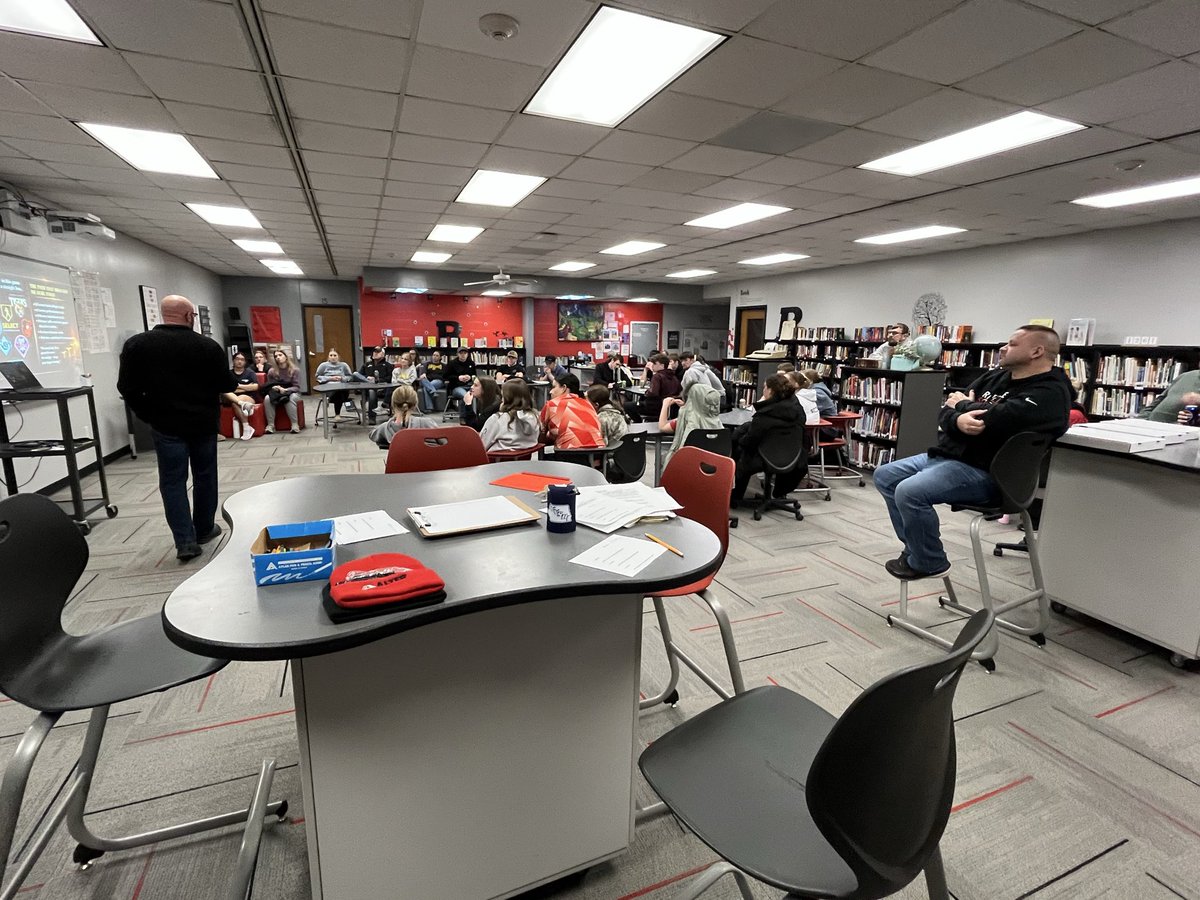 Riceville Baseball tweet media