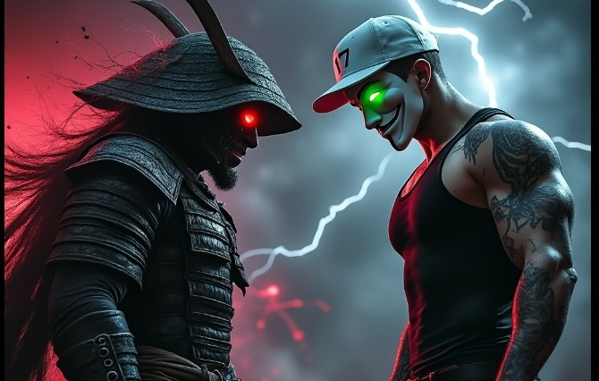 𝙰𝚊𝚗𝚘𝚗 tweet media