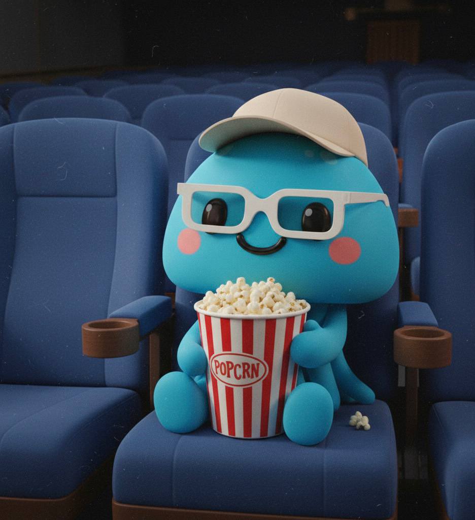 Wobbles🪼 tweet media