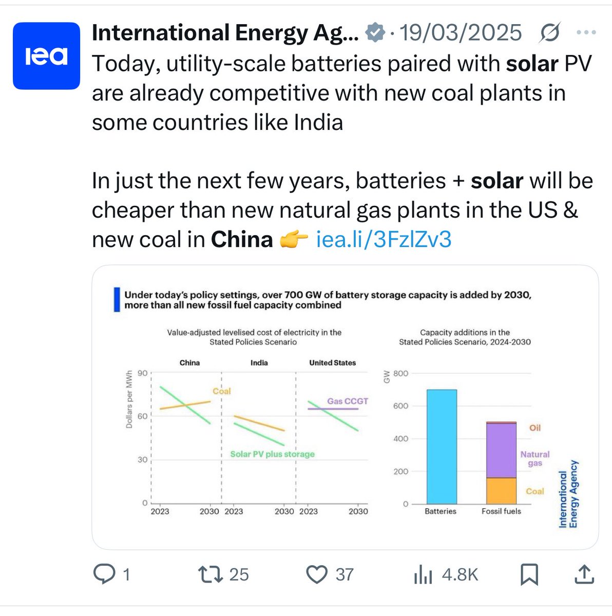 Mark W Tebbutt tweet media