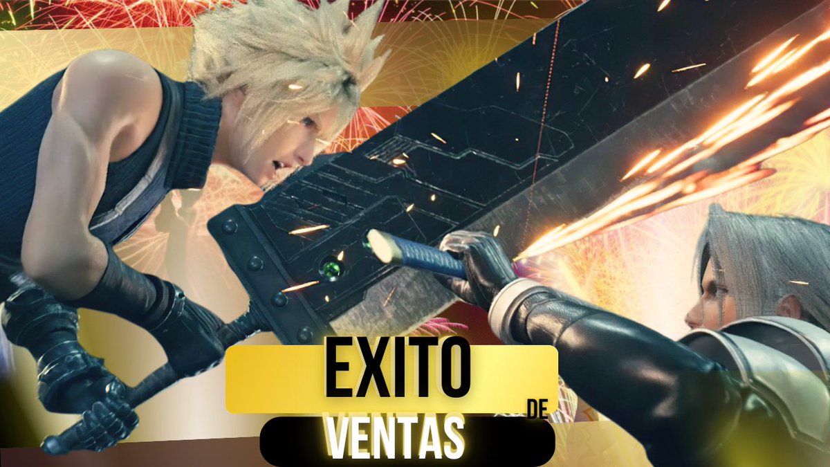 Retrus Gamer 🎮 tweet media