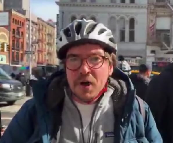 Razputin tweet media