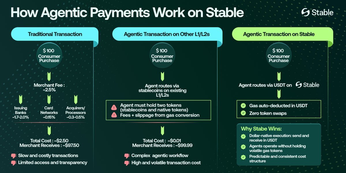 Stable华语社区 tweet media
