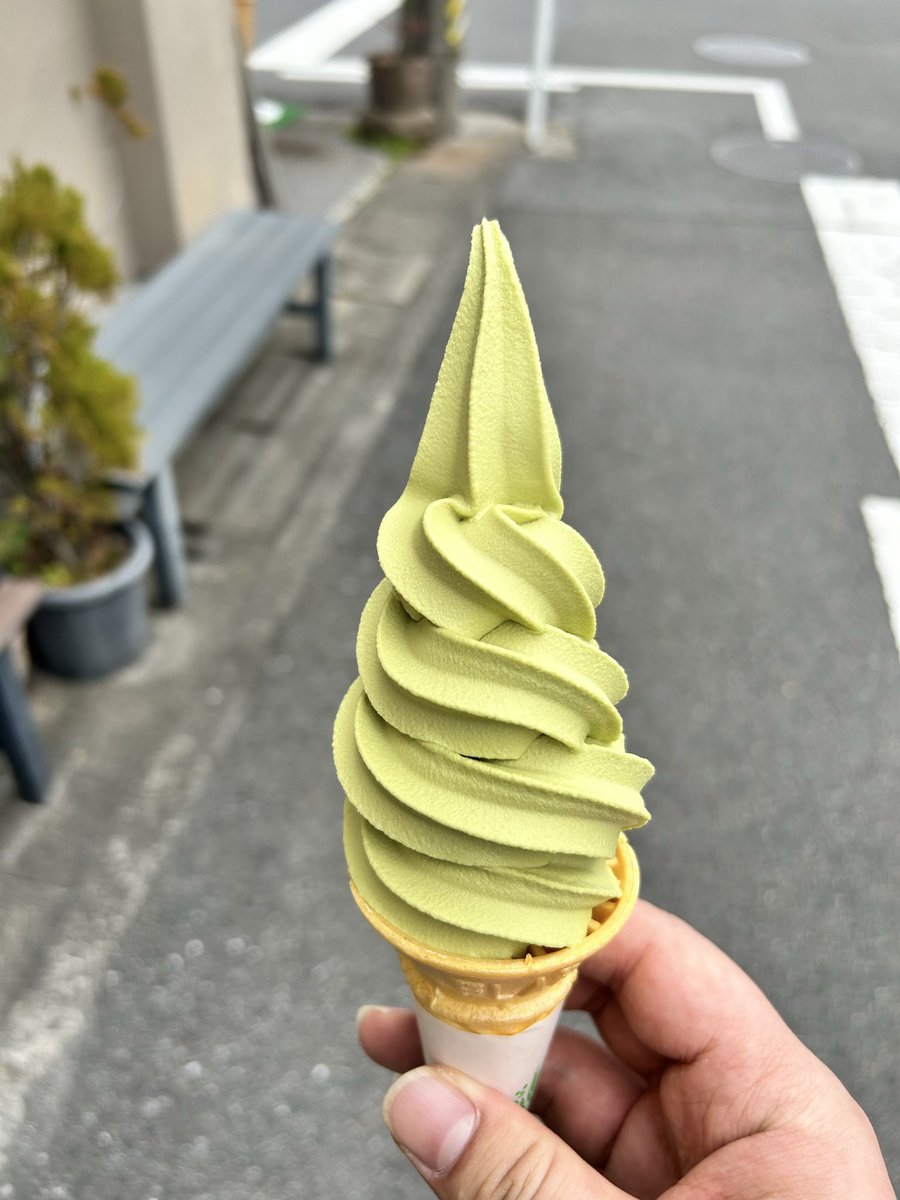 RUBY_crisis's tweet photo. 実はわたくし今ここにいます https://t.co/ncuZQqMkl7