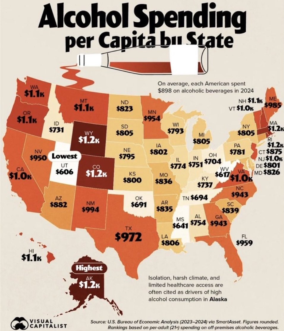 GnosisWolf tweet media