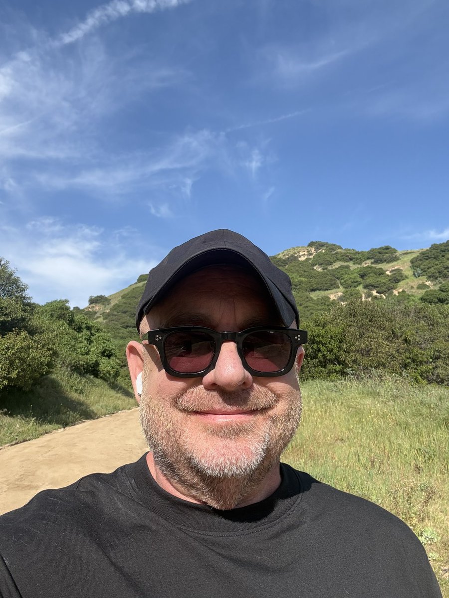 Jeff Leavell tweet media