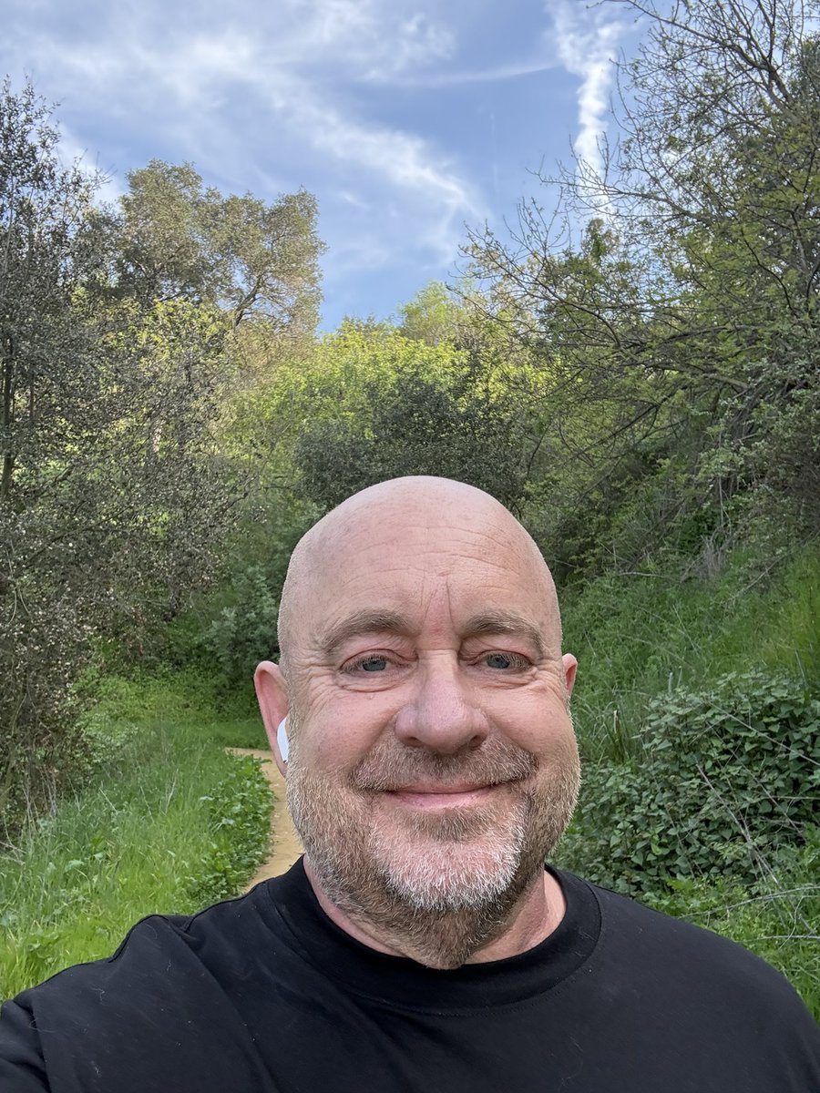 Jeff Leavell tweet media