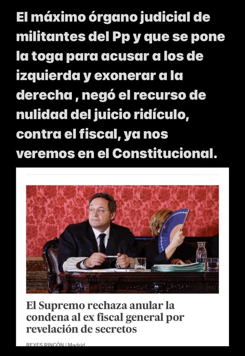 Argiro A. Giraldo (@argirogiraldoq) on Twitter photo 