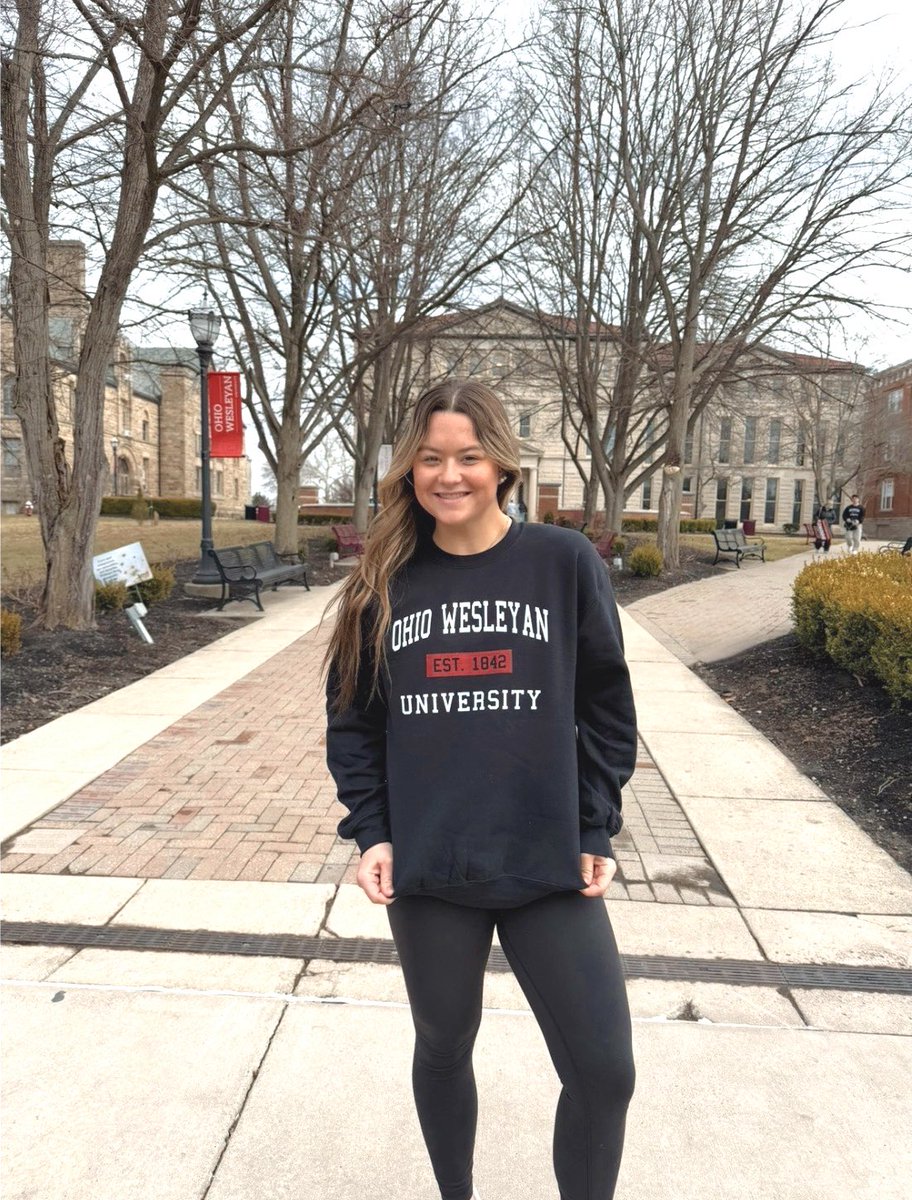 Kameron Commins tweet media