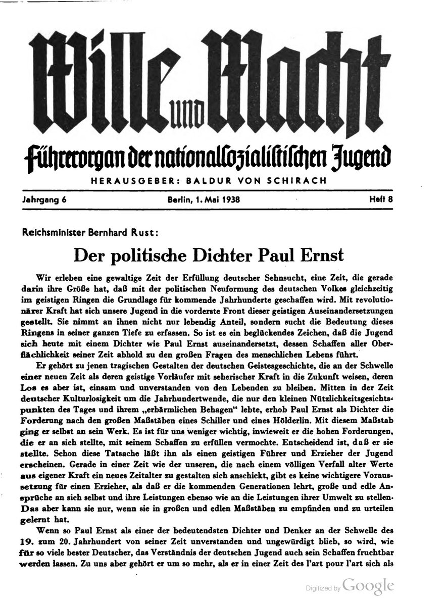 Space Cat Press tweet media