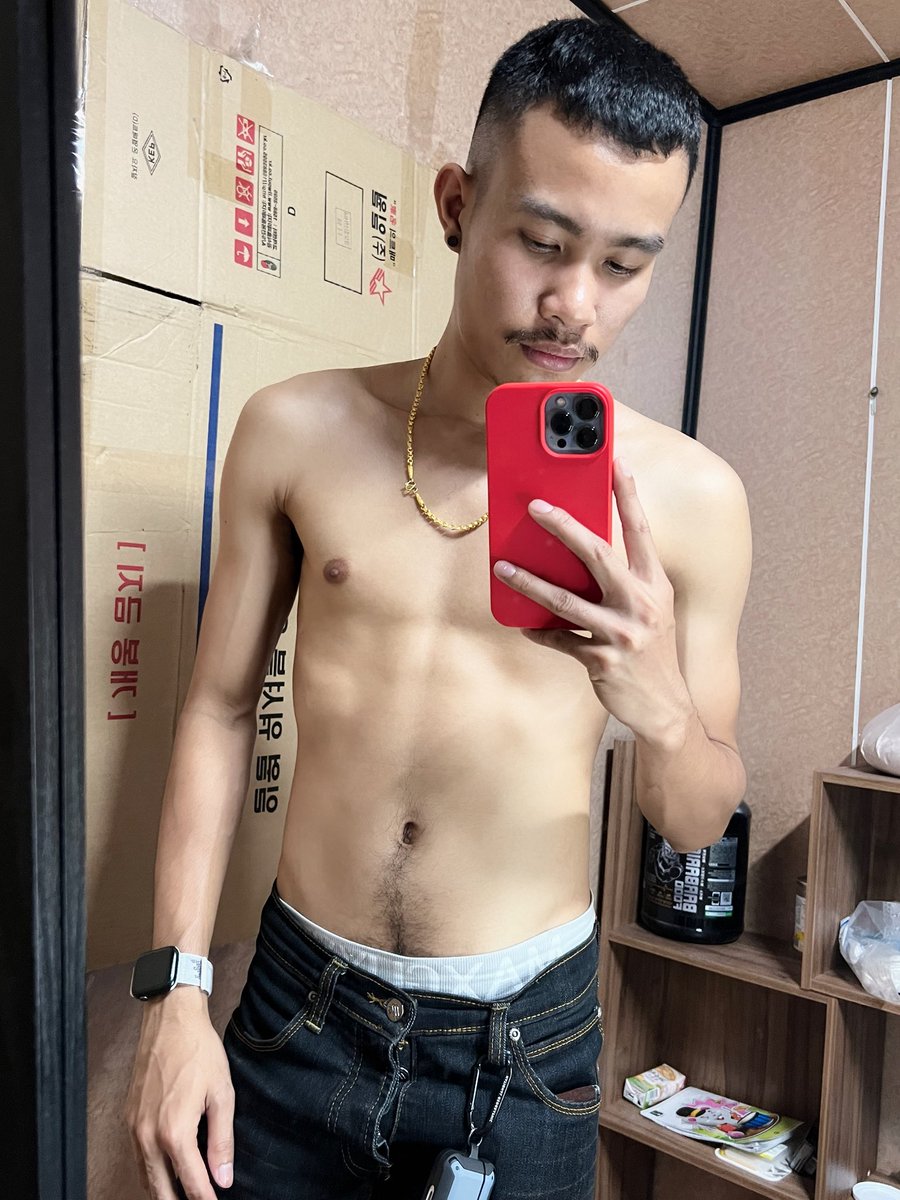 P’บอล คนเดิม (โก๋ บอล) tweet media