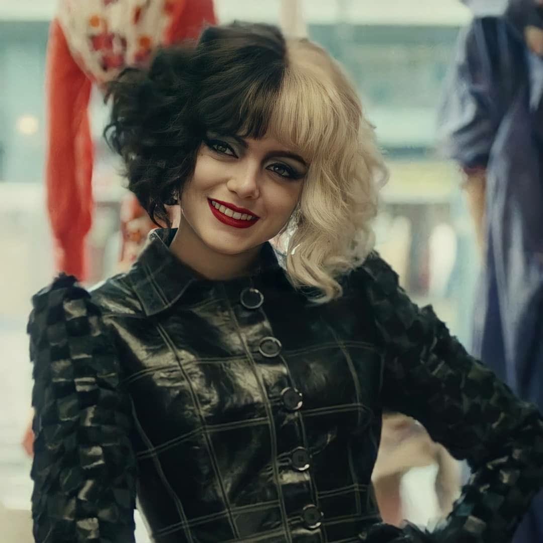 🐈‍⬛🐅𝐶𝑎𝑝 たいらら🦋🪼 tweet media