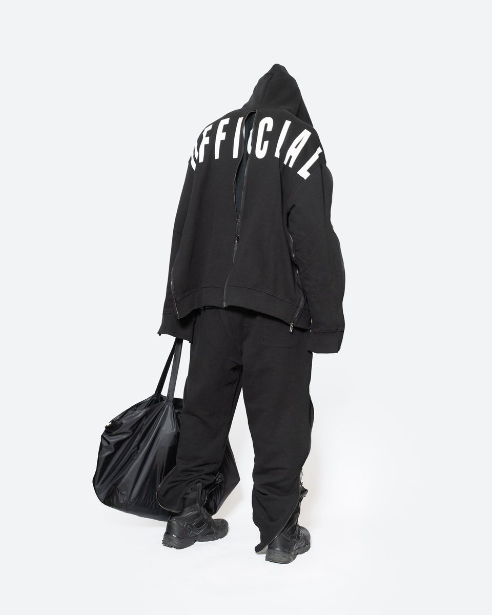 leander capuozzo tweet media