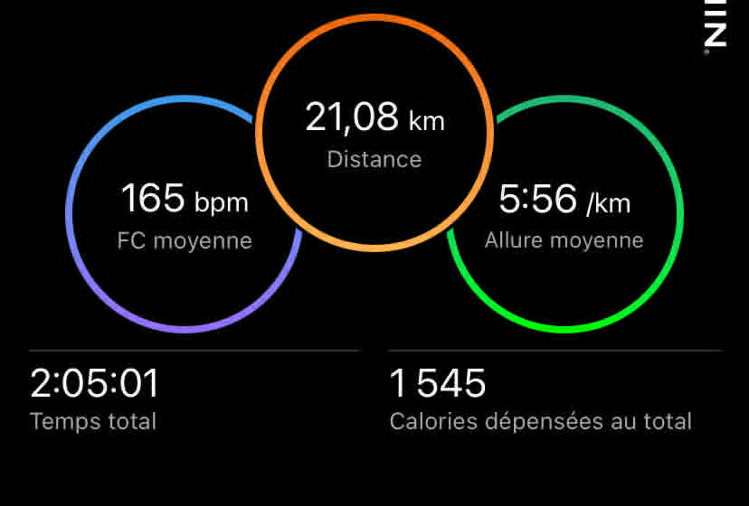 CryptoLys tweet media