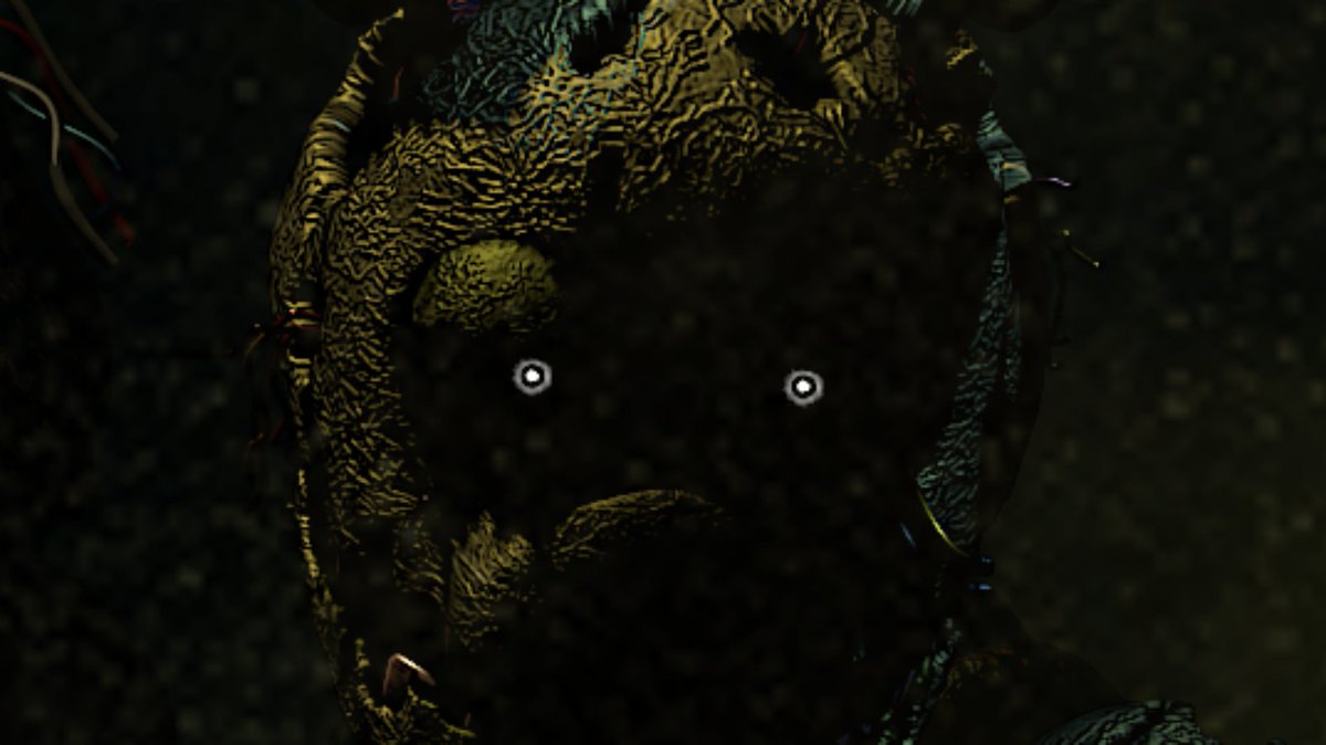 PixelSpider tweet media