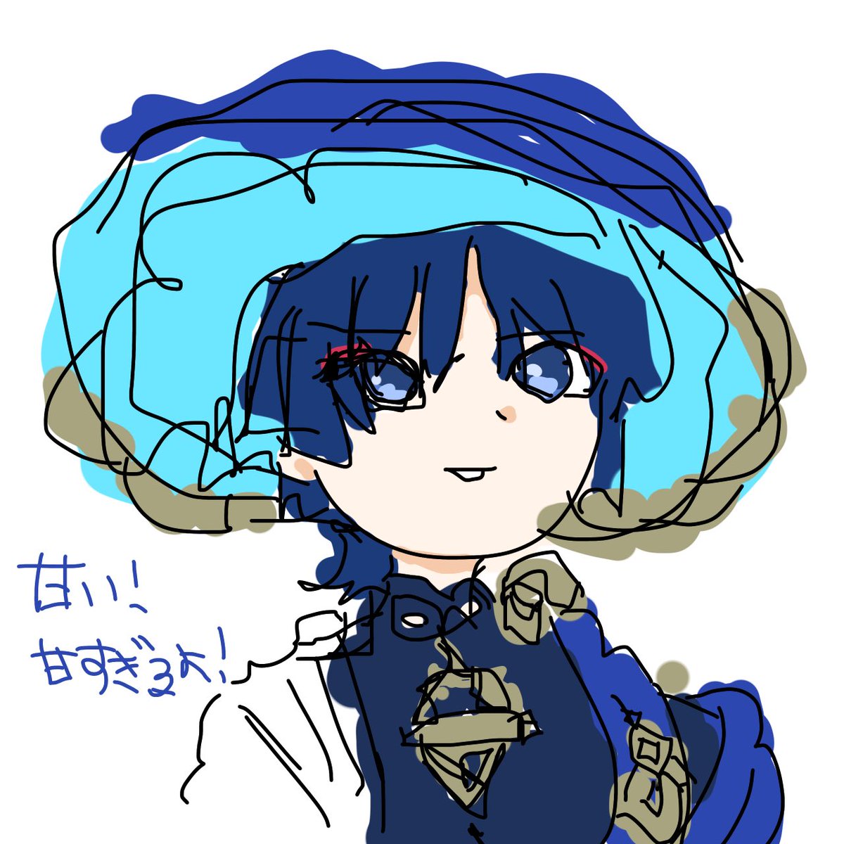 sanuki_udon_e's tweet photo. (再掲) https://t.co/UtOuHkbDJo