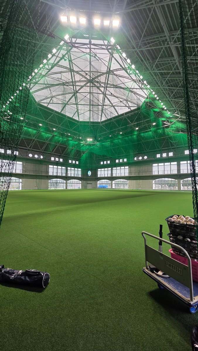 유병민 tweet media