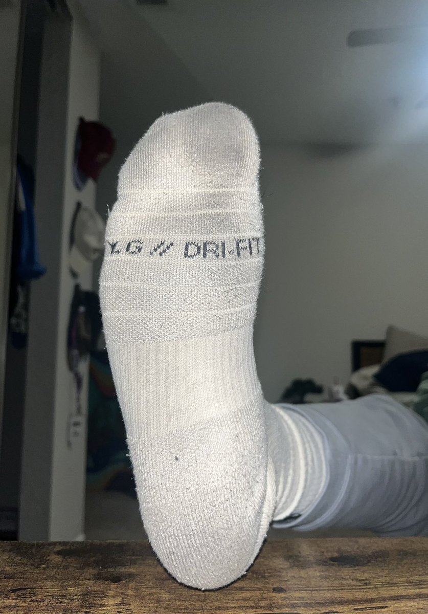 Master Nick tweet media