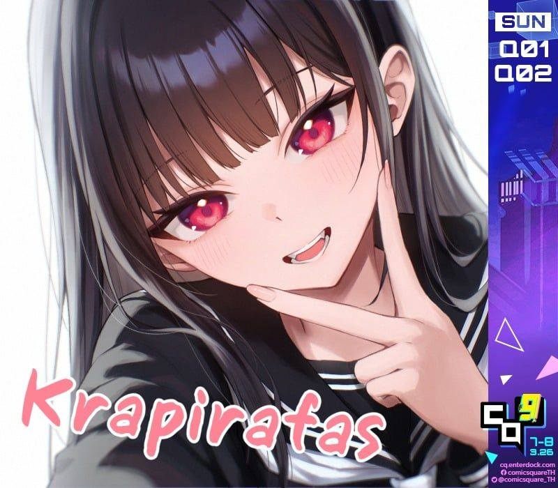 Anjaku112.闇弱🔞┃CQ9 SUNDAY Q01-02 tweet media