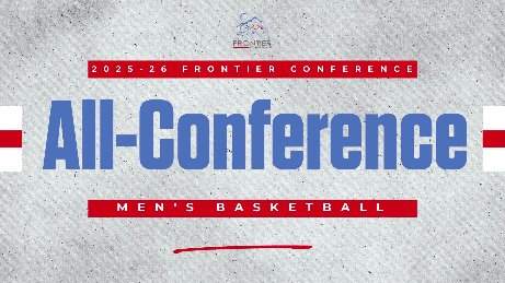 Frontier Conference tweet media