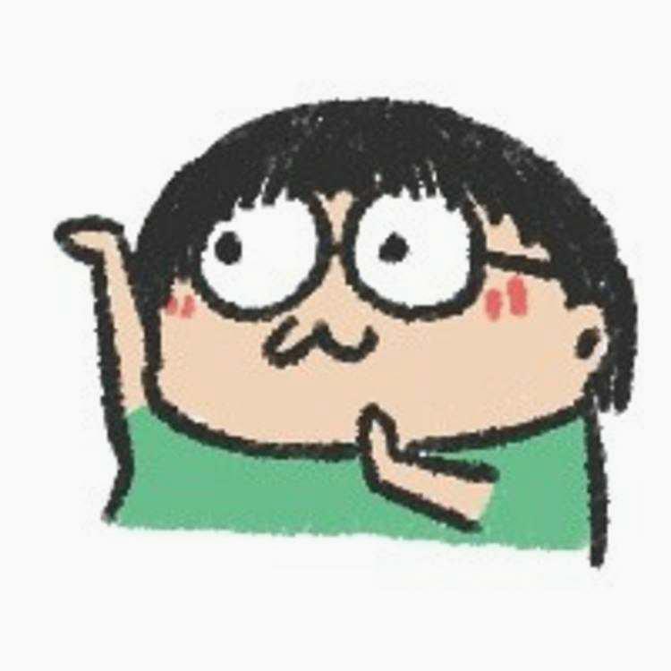 小远ovo tweet media