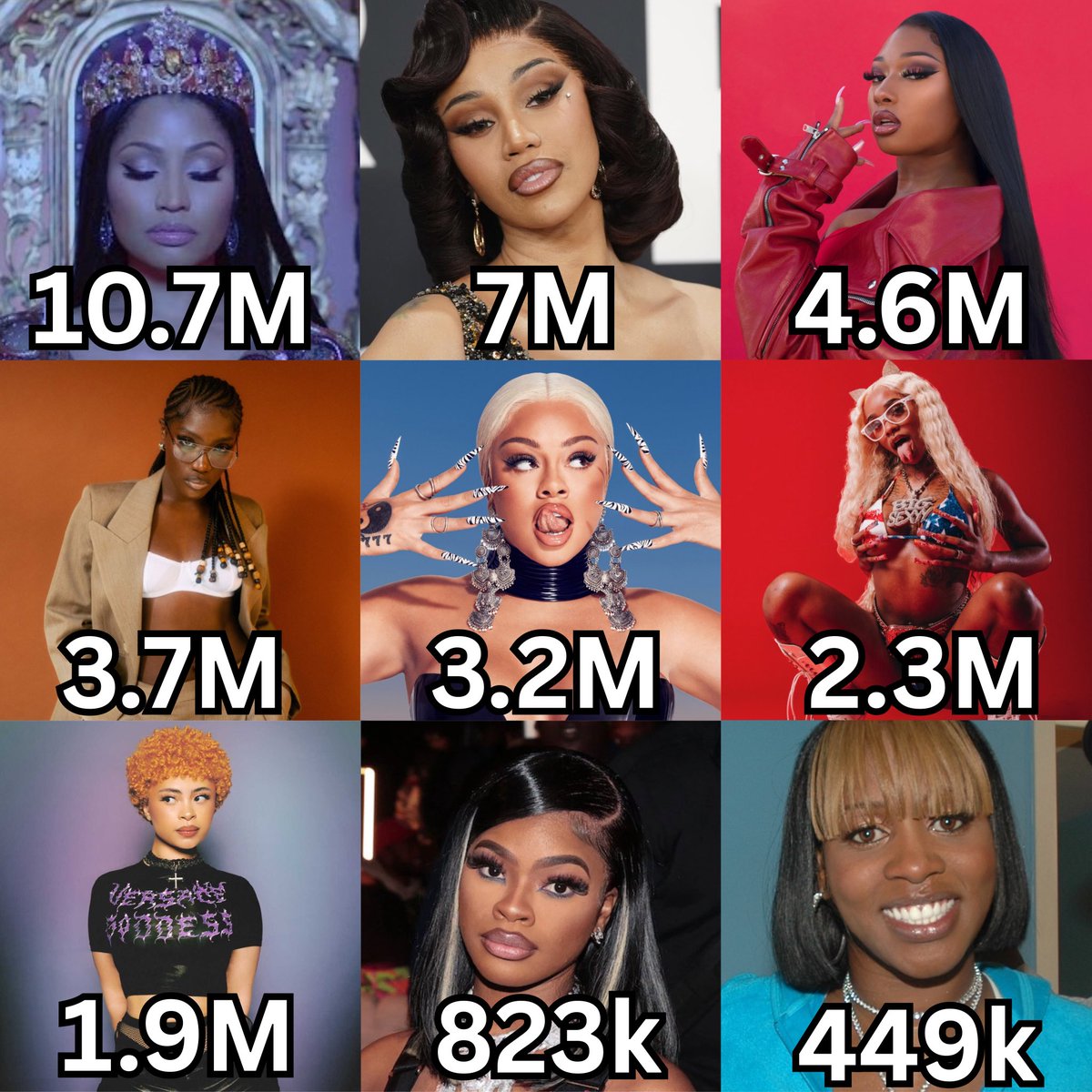 poppy 🦋 tweet media