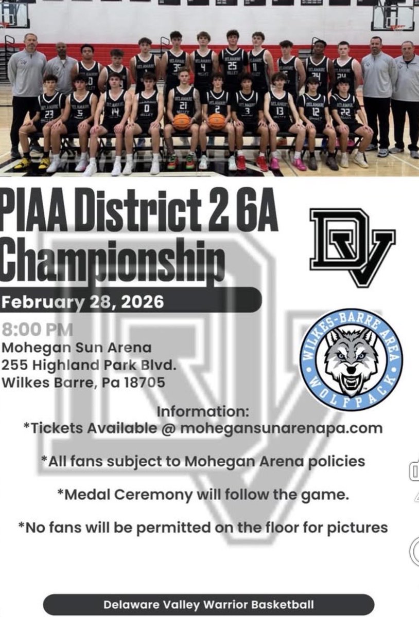 Warrior Football tweet media