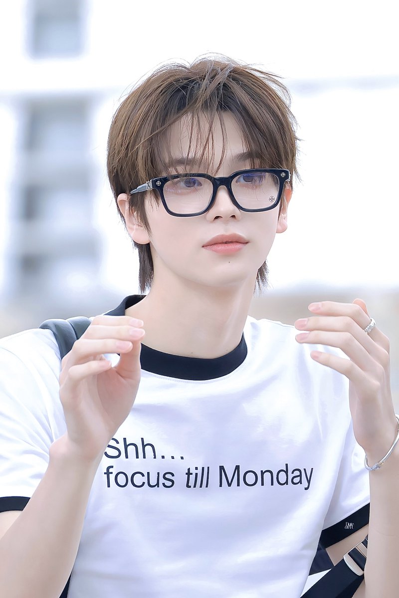 250919 ICN 

#SHINYU #신유 #シニュ 
#TWS #투어스