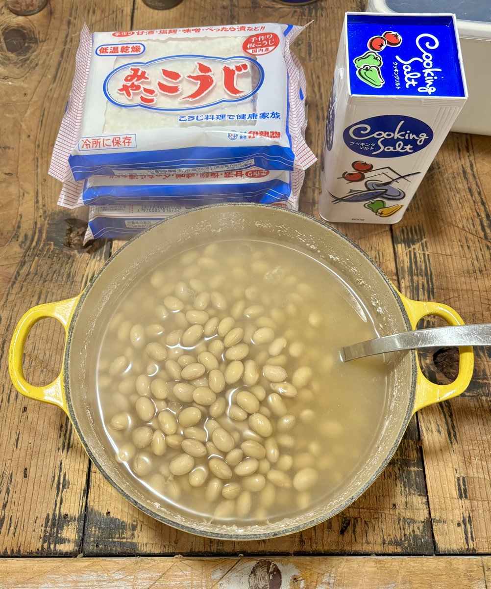 パパイヤ (@tonywan55) / Posts / X