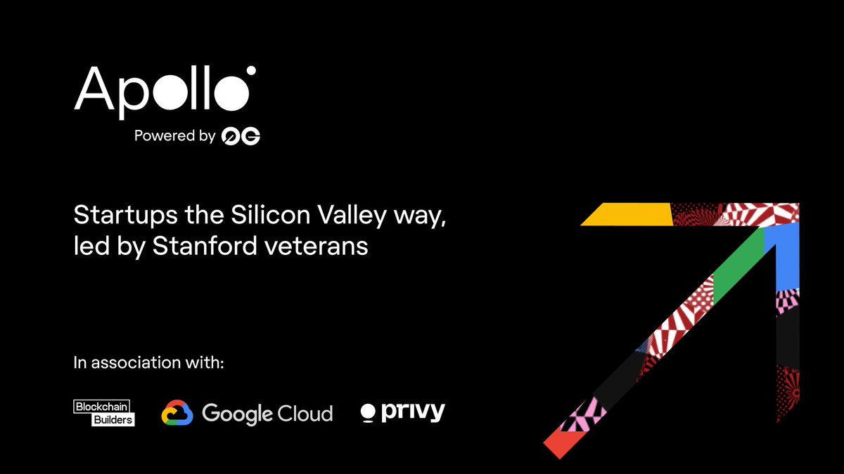 0G Labs (Home of Infinite AI) tweet media