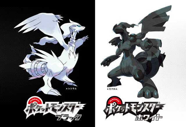 一番くじ（BANDAI SPIRITS） on X: 