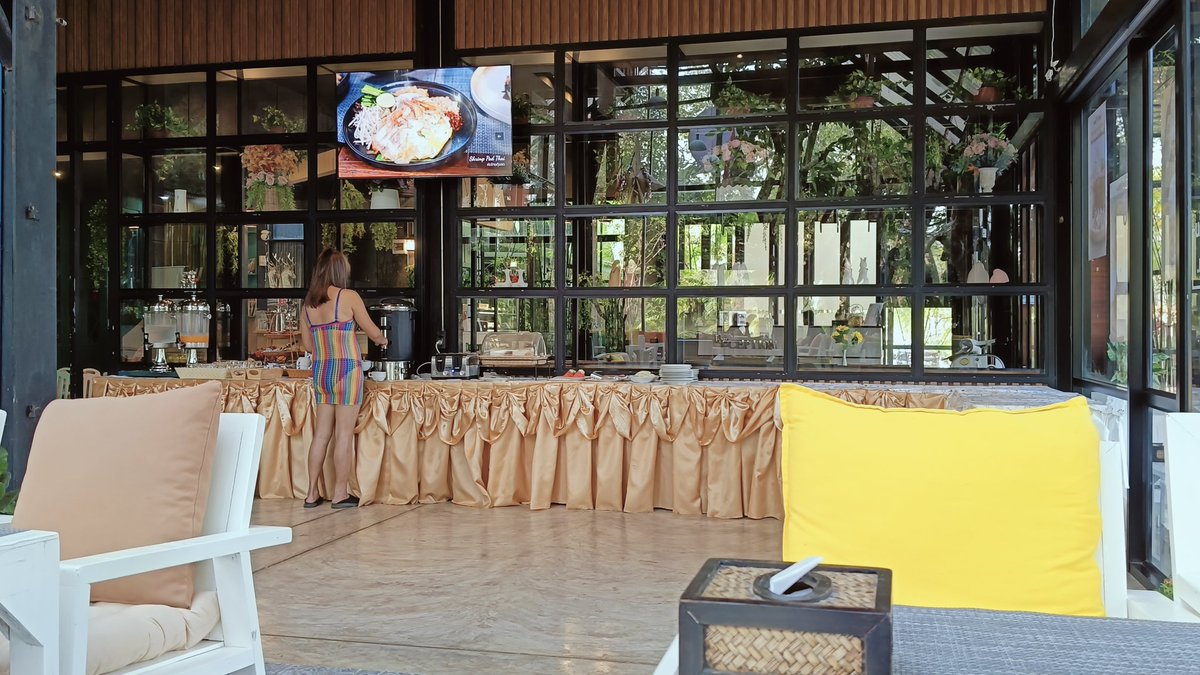 Sindy คู่แท้ ธัญบุรี tweet media