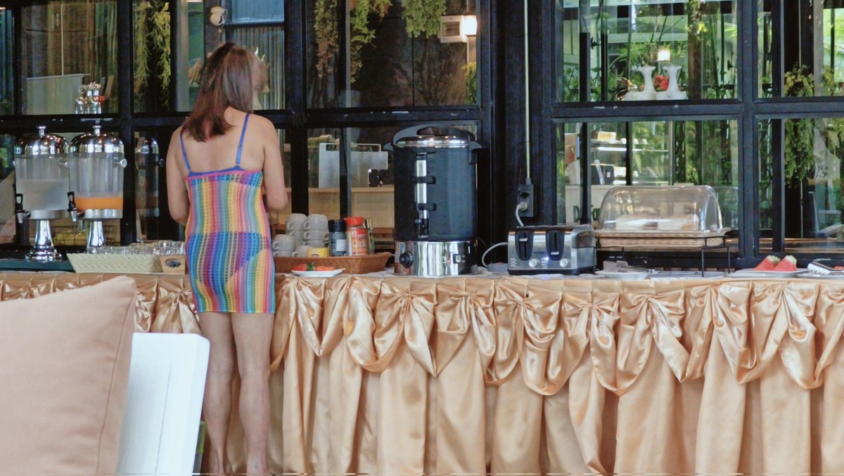 Sindy คู่แท้ ธัญบุรี tweet media