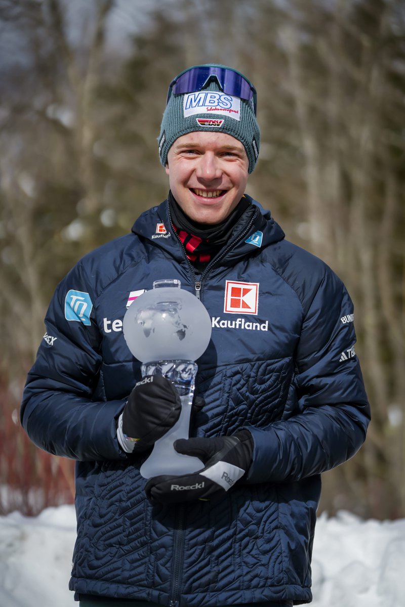 Penalty Loop tweet media