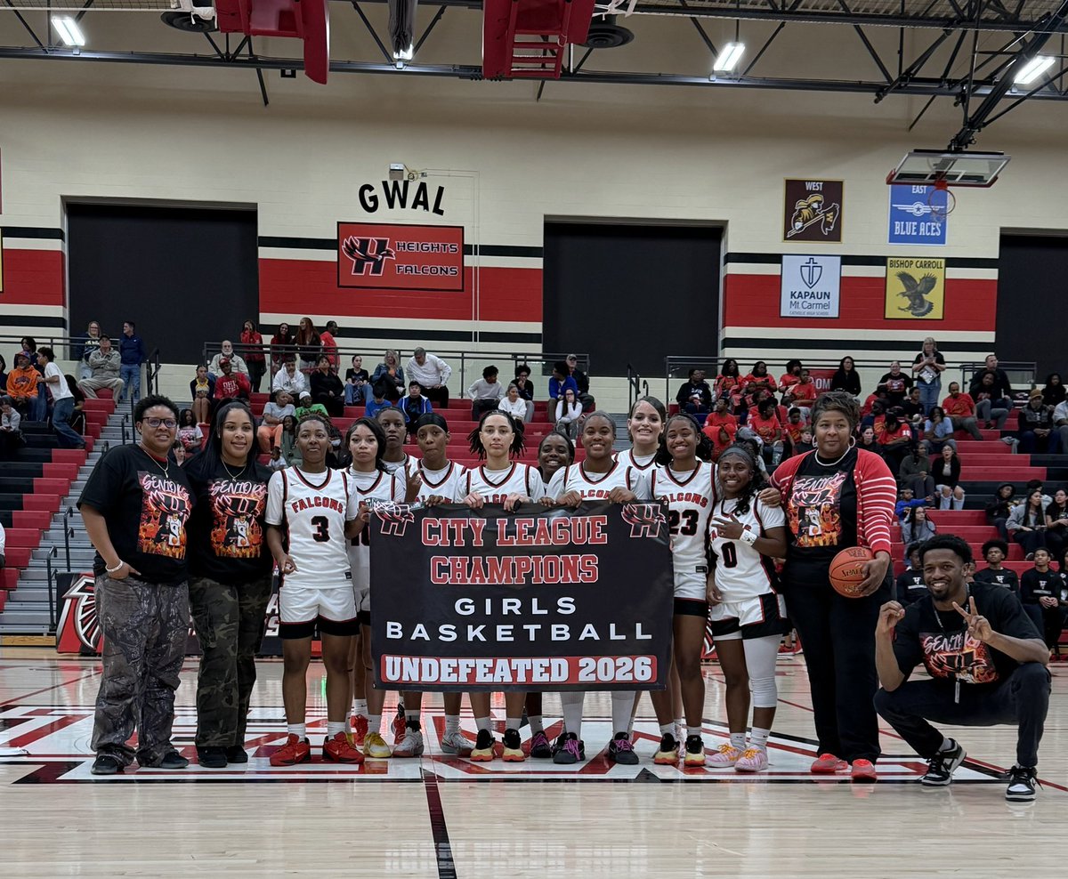 Destiny Maze tweet media