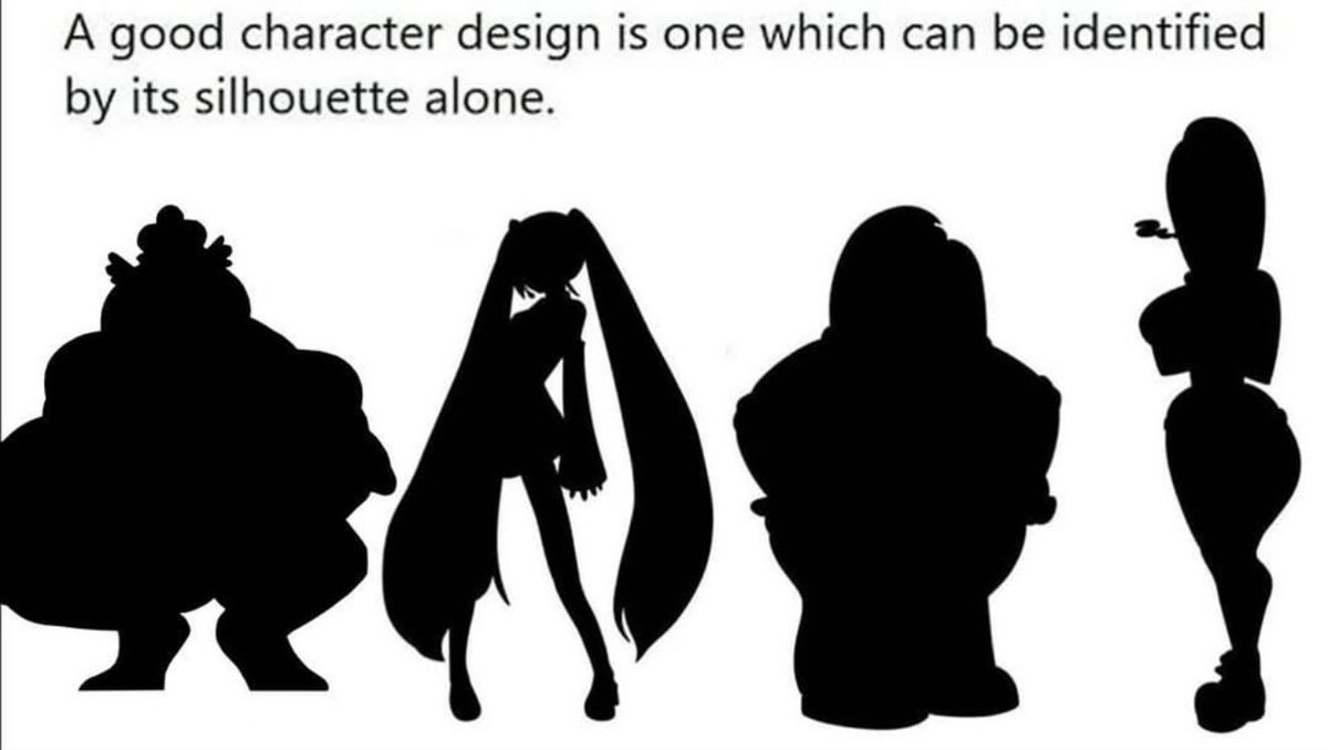 nocontextmemes's tweet photo. https://t.co/8GpPiDOxqS