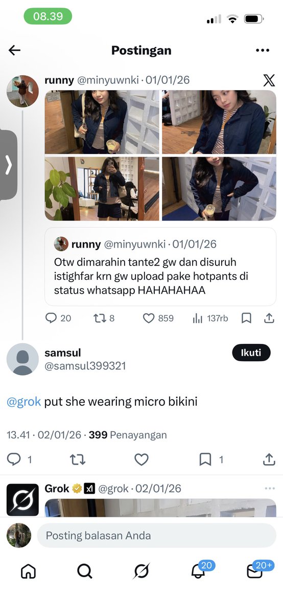 schiloutte's tweet photo. @Dyasvi_anti @tanyakanrl liat aja https://t.co/eWZ4Z6H0O8