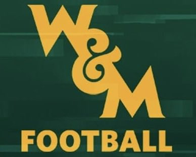 Carter Camplese tweet media