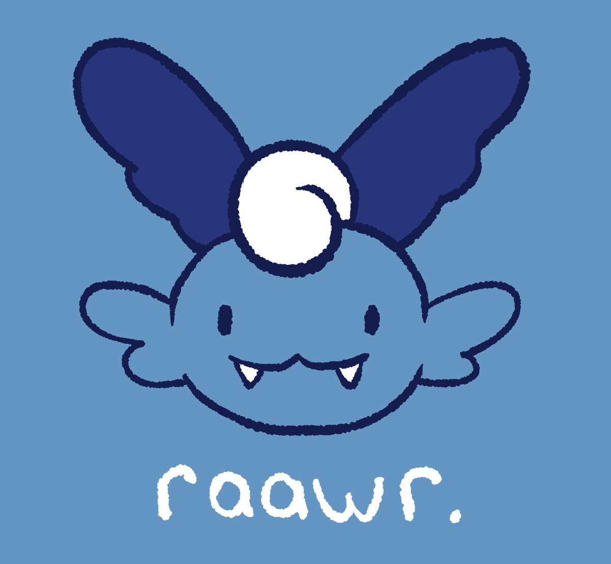 Sage | Toru's assistant tweet media